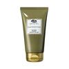 Puhastusvahend Origins Plantscription Anti-Aging, 150 ml