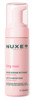 Puhastusvaht Nuxe Very Rose Light, 150 ml