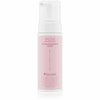 Puhastav näovaht Nacomi Zero Pore & Blemishes Marshmallow, 150 ml