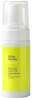 Puhastav näovaht Skin Generics ID Skin Identity Succinic Acid 1 prots., 100 ml