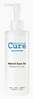 Kooriv näogeel Cure Natural Aqua Gel, 250 ml