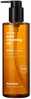 Näopuhastusõli Hanskin Pore Cleansing Oil AHA, 300 ml