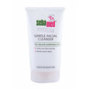 Näopuhastusvaht Sebamed Sensitive Skin, 150 ml
