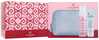 Näohoolduse kinkekomplekt Collistar Soothing Cleansing Foam Gift Set, 180 ml
