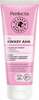 Näokoorija Perfecta Planet Essence 5X AHA, 75 ml