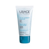 Näokoorija Uriage Gentle Jelly, 50 ml