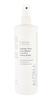 Näotoonik Alcina, 500 ml