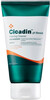 Näopuhastusvaht Missha Cicadin pH Blemish Foaming Cleanser, 150 ml