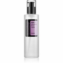 Kooriv essents Cosrx AHA 7 Whitehead Power Liquid, 100 ml