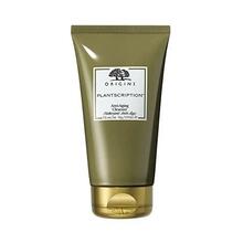 Puhastusvahend Origins Plantscription Anti-Aging, 150 ml