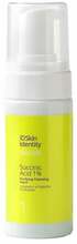 Puhastav näovaht Skin Generics ID Skin Identity Succinic Acid 1 prots., 100 ml