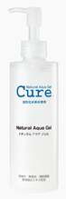 Kooriv näogeel Cure Natural Aqua Gel, 250 ml