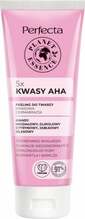 Näokoorija Perfecta Planet Essence 5X AHA, 75 ml