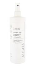 Näotoonik Alcina, 500 ml