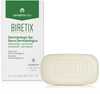Tahke puhastusvahend Biretix Dermatologic Bar 2 prots. salitsüülhappega, 80 g