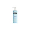 Meigieemaldaja Neutrogena Hydro Boost, 200 ml