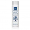 Tasakaalustav näotoonik MartiDerm Balancing Toner, 200 ml
