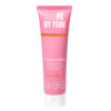 Kooriv näopuhastusvahend Fit.Fe by Fede The Exfoliator, 100 ml