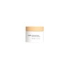 Puhastusbalm Ondo Beauty 36.5 PONG-PONG, 10 ml