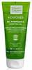 Puhastusgeel Martiderm Acniover, 200 ml