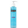 Puhastuspiim Neutrogena Hydro Boost, 200 ml