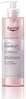 Puhastusgeel Eucerin Anti-Pigment Cleansing Gel, 400 ml