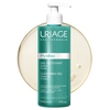 Puhastav näogeel Uriage Hyseac, 500 ml