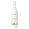 Puhastav näovaht Clarena Sensi Peptide Line, 200 ml