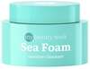 Puhastav näovaht 7Days My Beauty Week Sea Foam, 50 ml