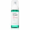 Näopuhastusvaht Dr. Jart+ Cicapair Gentle Foam Cleanser, 150 ml