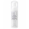 Näopuhastusvaht Guinot Newhite Brightening Cleansing Foam, 150 ml
