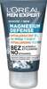 Näopesugeel L'Oreal Men Expert Magnesium Defence, 100 ml