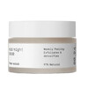 Näokoorija Midnight 00.00 Face Scrub 00.24, 50 ml