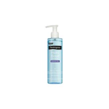 Meigieemaldaja Neutrogena Hydro Boost, 200 ml
