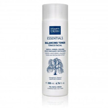 Tasakaalustav näotoonik MartiDerm Balancing Toner, 200 ml