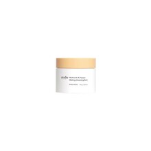 Puhastusbalm Ondo Beauty 36.5 PONG-PONG, 10 ml
