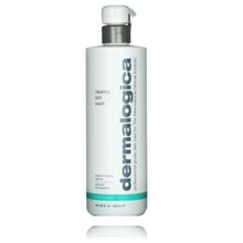 Näopesugeel Dermalogica Active Clearing Clearing Skin Wash, 500 ml