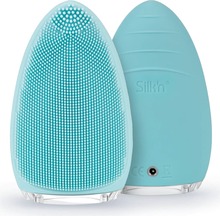 Näopuhastusseade Silkn Bright Blue FB1PE1B001