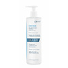 Puhastusgeel Ducray Dexyane, 400 ml