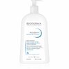 Pesugeel Bioderma Atoderm, 200 ml