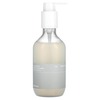 Švelgeel näopuhastusgeel Celimax Dual Barrier Mild Gel Cleanser, 200 ml