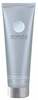 Puhastusgeel Atashi Fresh & Pure, 150 ml
