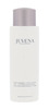 Puhastav näopiim Juvena Pure Cleansing, 200 ml