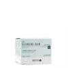 Puhastav näopalsam Sienna-X The Cleansing Balm, 100 ml