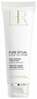 Näopuhastusvaht Helena Rubinstein Pure Ritual Care-In-Foam Cleanser, 125 ml