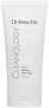 Näopuhastusgeel Dr Irena Eris Cleanology Calm Melting Oleo-Gel Cleanser, 175 ml