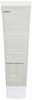 Näopuhastusemulsioon Korres Olympus Tea Detox Toning Emulsion Cleanser, 150 ml
