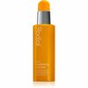 Näopuhastusgeel Rodial Vit C Brightening Cleanser, 135 ml