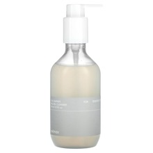 Švelgeel näopuhastusgeel Celimax Dual Barrier Mild Gel Cleanser, 200 ml