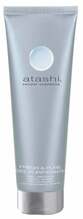 Puhastusgeel Atashi Fresh & Pure, 150 ml